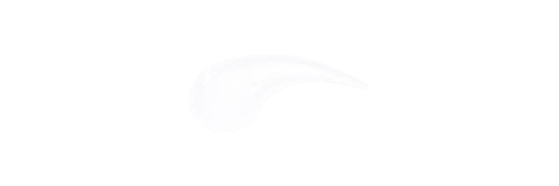 Anastasia Beverly Hills Crystal Lip Gloss
