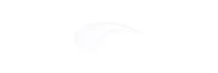 Anastasia Beverly Hills Crystal Lip Gloss