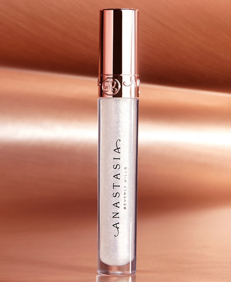 Anastasia Beverly Hills Tinted Lip Gloss
