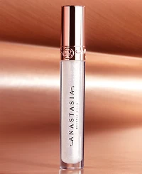 Anastasia Beverly Hills Tinted Lip Gloss