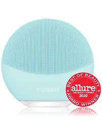 Foreo Luna Mini 3