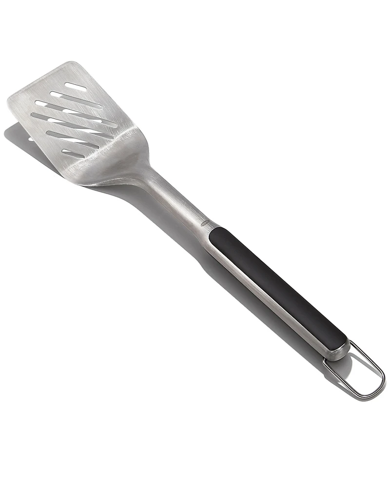 Oxo Grilling Turner