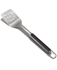 Oxo Grilling Turner
