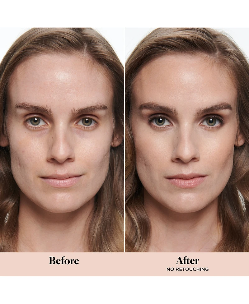 Laura Mercier Secret Camouflage Dual-Ended Concealer Stick