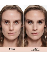 Laura Mercier Secret Camouflage Dual-Ended Concealer Stick