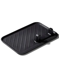 Oxo Silicone Grilling Tool Rest