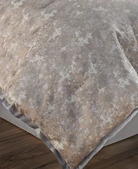 Riverbrook Home Aileen 12-Pc. Comforter Set, King