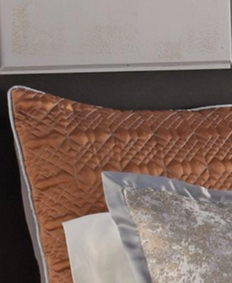 Riverbrook Home Aileen Comforter Sets