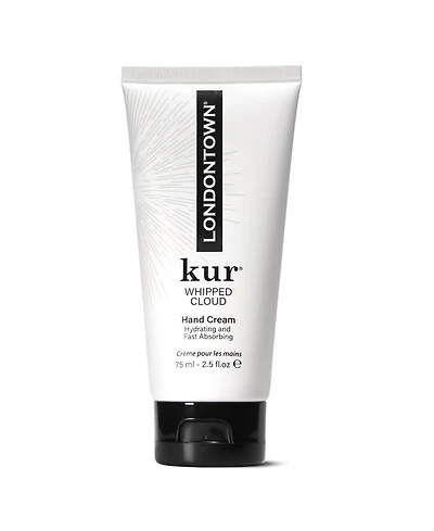 Londontown Kur Whipped Cloud Hand Cream, 0.18-oz.