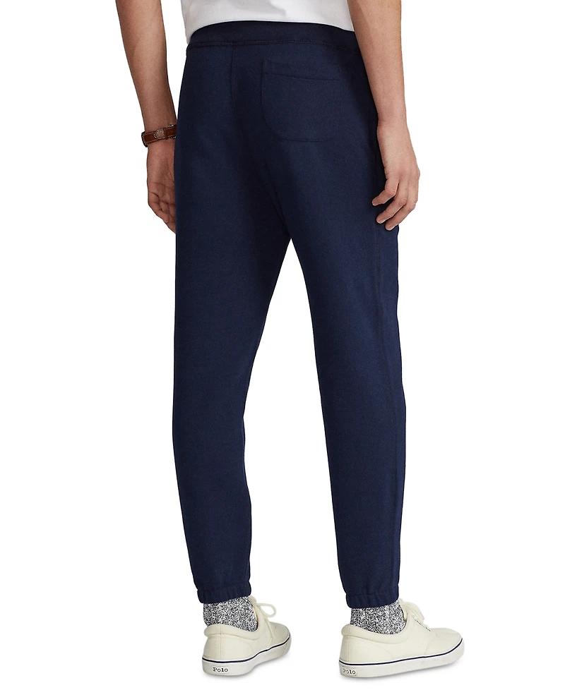 Polo Ralph Lauren Men's Signature Fleece Sweatpant