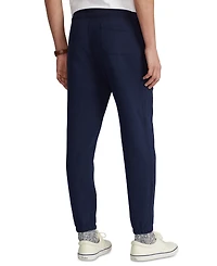 Polo Ralph Lauren Men's Signature Fleece Sweatpant