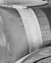 Riverbrook Home Kacee 12-Pc. Comforter Set, Queen