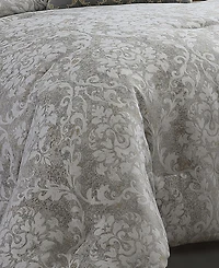 Riverbrook Home Lantana 10 Piece Comforter Set, King