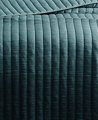 Riverbrook Home Moonstone 3-Pc. Coverlet Set