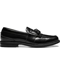 Nunn Bush Keaton Kiltie Men's Tassel Loafers