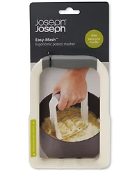 Joseph Joseph Easy-Mash Potato Masher