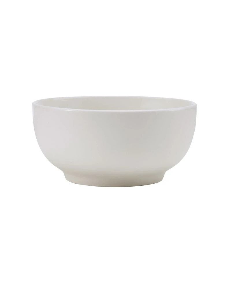 Studio Nova Alexis 18 Piece Dinnerware Set, Service for 6