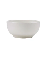Studio Nova Alexis 18 Piece Dinnerware Set, Service for 6