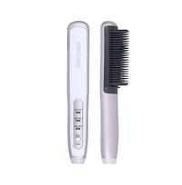 Prospera Ptc Ceramic Hair Straightener