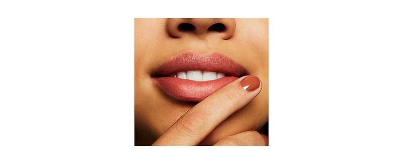 Mac Powder Kiss Lipstick