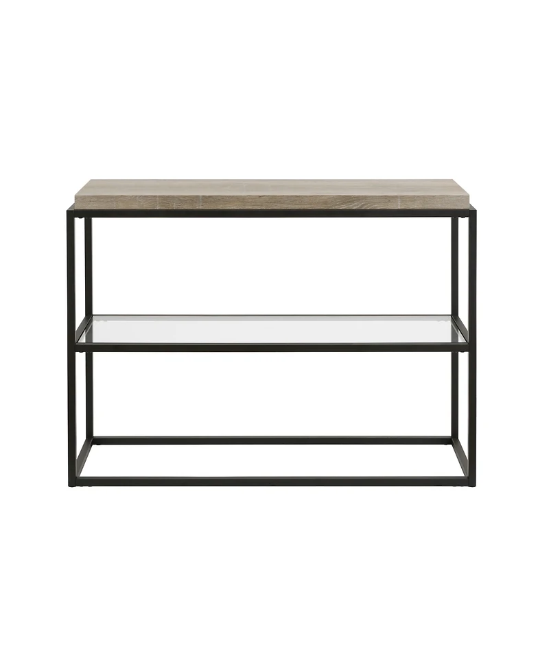 Hector Console Table