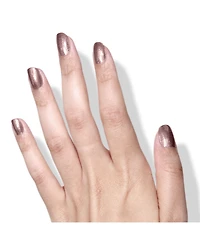 Londontown Lakur Enhanced Color Nail Polish, 0.4 oz.