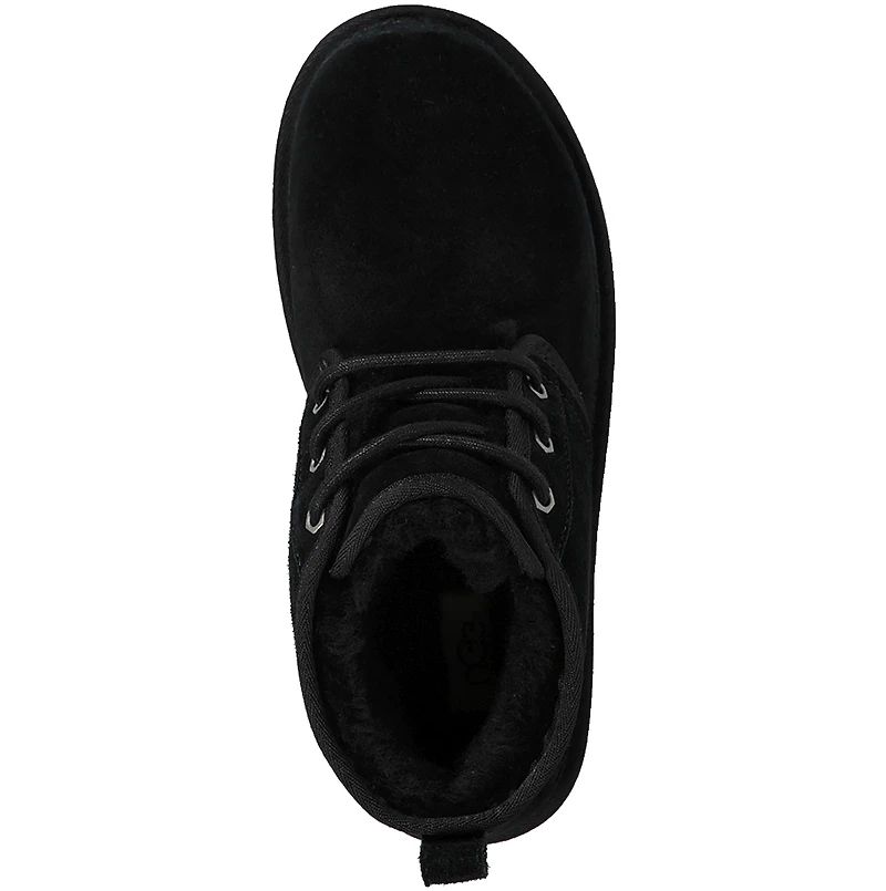 Ugg Women's Neumel Boots