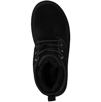 Ugg Women's Neumel Boots