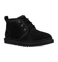 Ugg Women's Neumel Boots