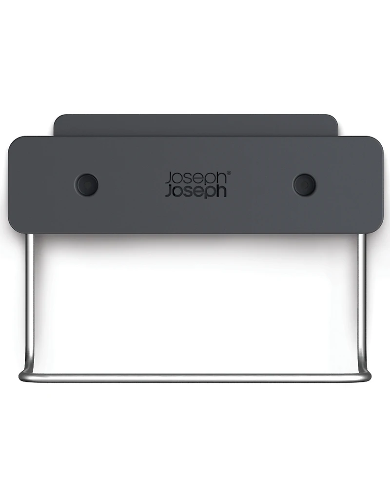 Joseph Joseph DoorStore In-Cupboard Sink Tidy