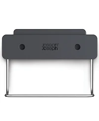 Joseph Joseph DoorStore In-Cupboard Sink Tidy