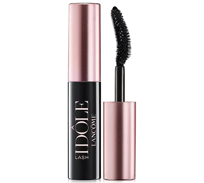 Spend $90, Receive 2 Deluxe Samples