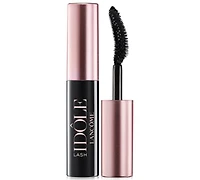 Spend $90, Receive 2 Deluxe Samples