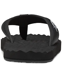 The North Face Men's Base Camp Ii Flip-Flop Sandals