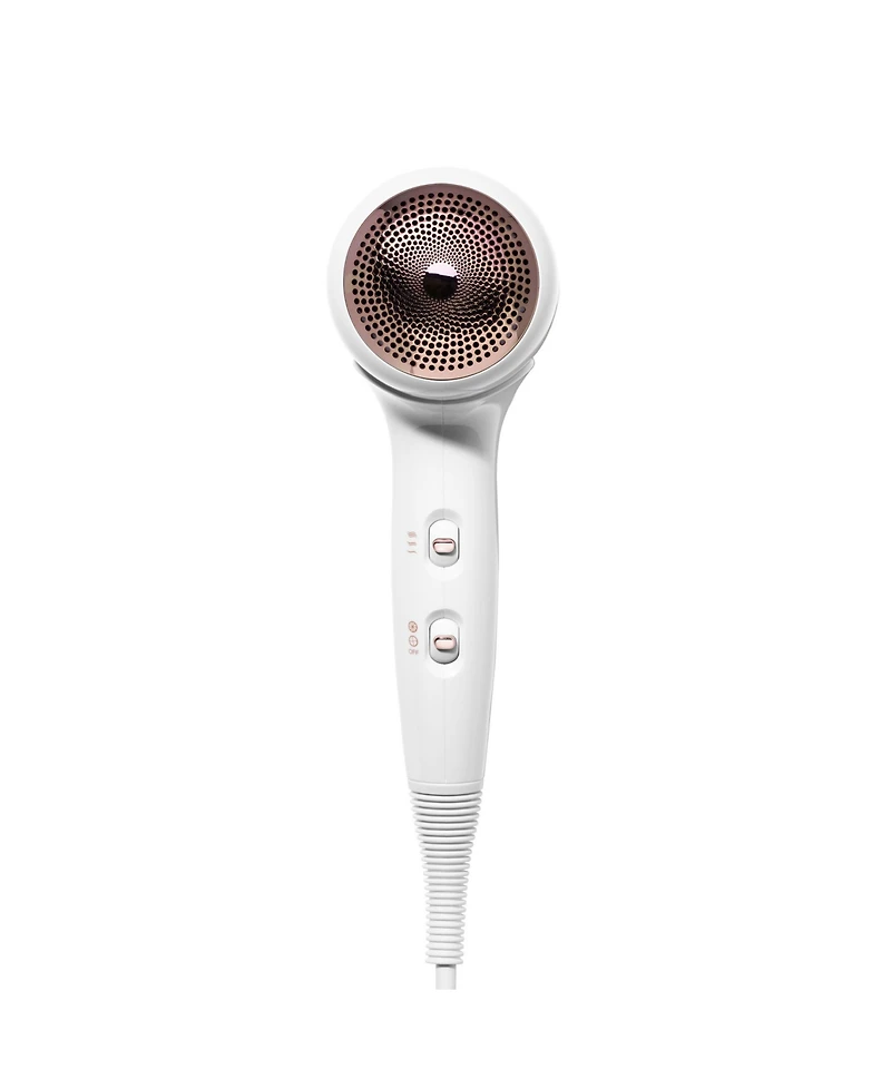 T3 Fit Compact Hair Dryer