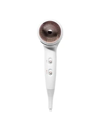 T3 Fit Compact Hair Dryer