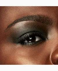Mac Pro Longwear Paint Pot Cream Eyeshadow