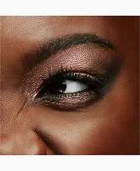 Mac Pro Longwear Paint Pot Cream Eyeshadow