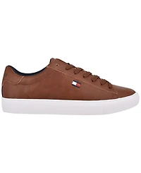 Tommy Hilfiger Men's Brecon Cup Sole Sneakers