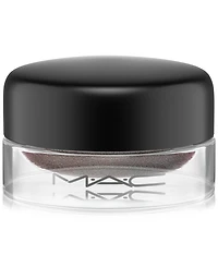 Mac Pro Longwear Paint Pot Cream Eyeshadow