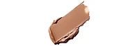 Mac Pro Longwear Paint Pot Cream Eyeshadow