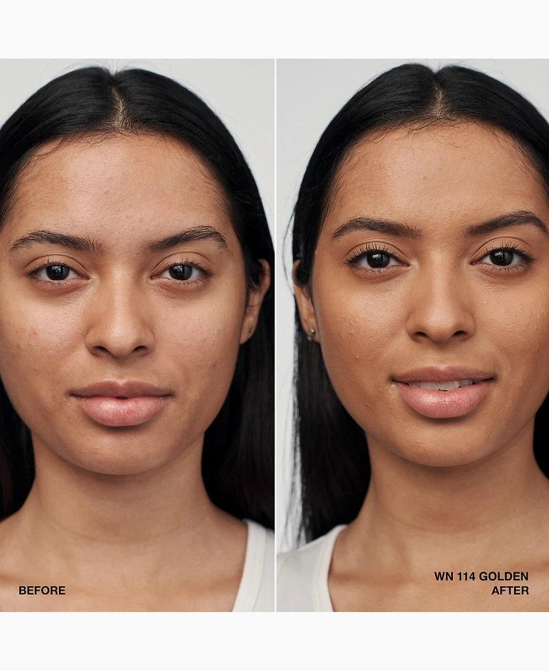 Clinique Even Better Clinical Serum Foundation Broad Spectrum Spf 25, 1-oz.