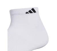 adidas Men's 6-Pk. Superlite Ii Low-Cut Socks