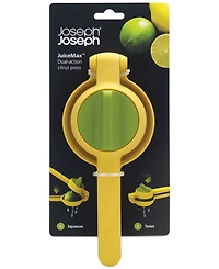 Joseph Joseph JuiceMax Citrus Press