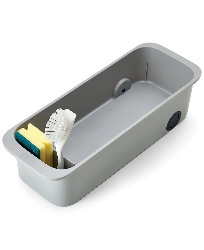 Joseph Joseph CupboardStore Easy-Access Storage Caddy