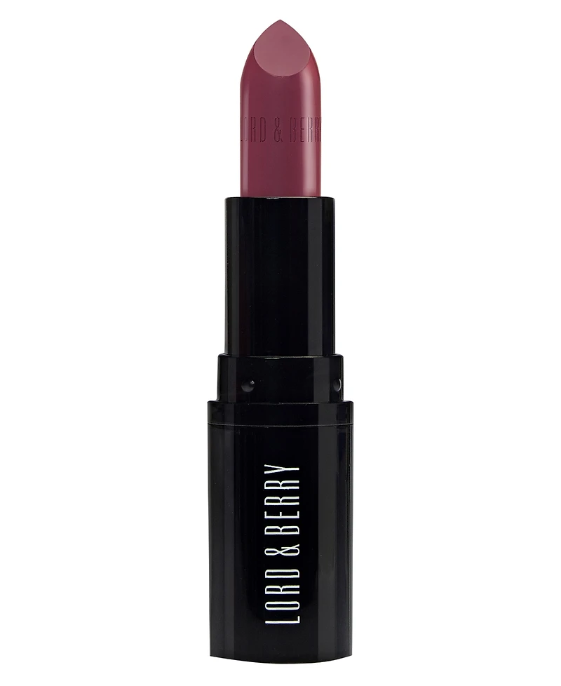 Absolute Satin Lipstick
