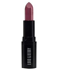 Absolute Satin Lipstick