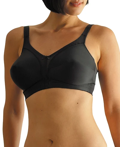 Carnival Women's Soft Cup Bra 620