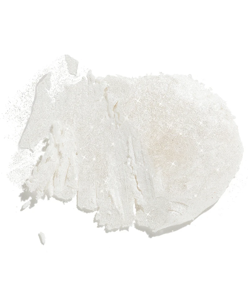 Stila Heaven's Dew All Over Glimmer