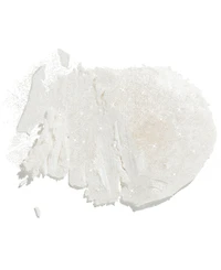 Stila Heaven's Dew All Over Glimmer